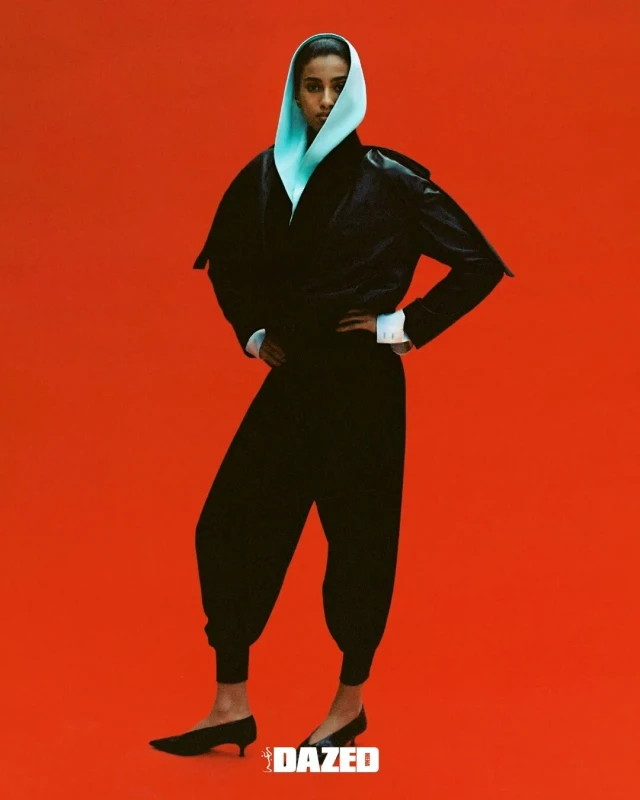 657322312 17927115804255477 6081891456098527224 n webp 896a3e9e44eab76c570d8376a1763225