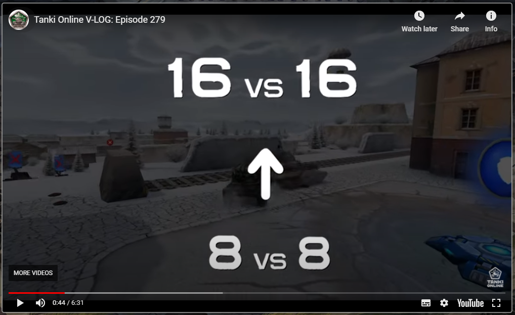 V-Log-279-16-vs-16-players.png