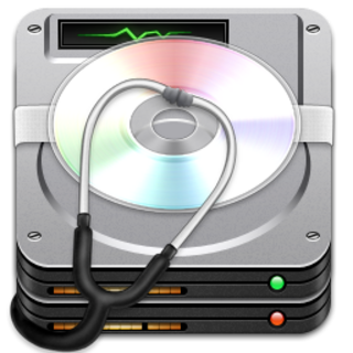 Hard Drive Optimizer 1.7.0.9 Multilingual