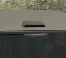 cm-133.jpg