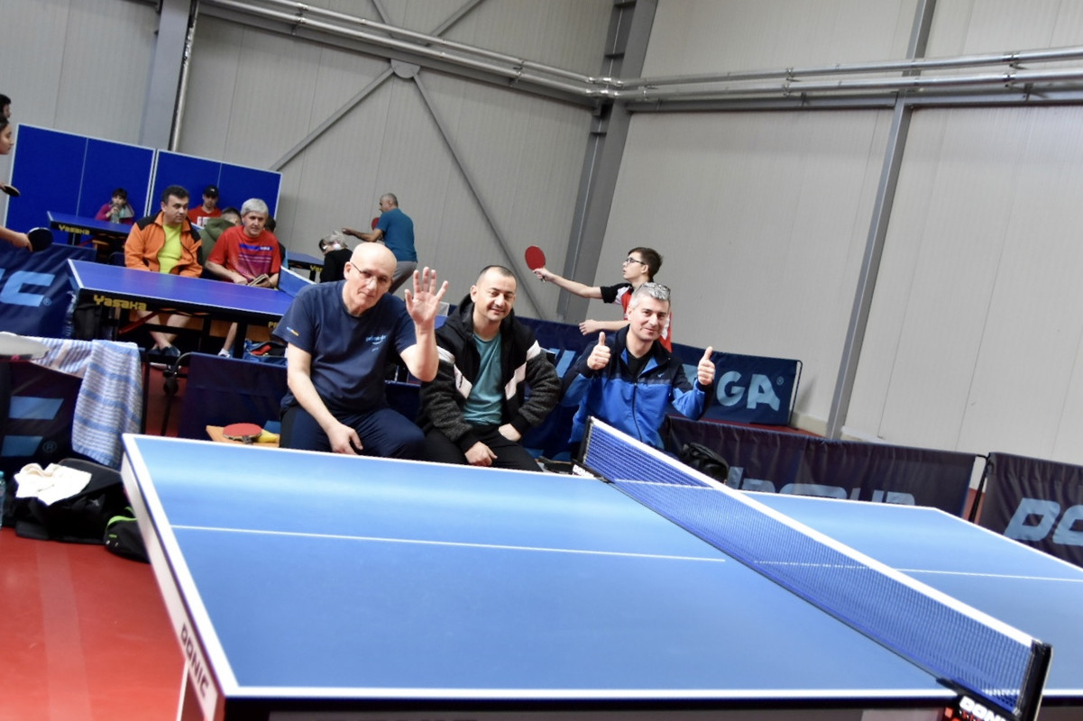 C603514D-51FB-437D-8B2C-A8CD4E031380