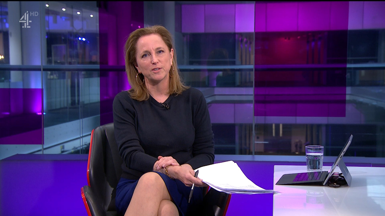 Channel 4 News_20220430_18451915.ts_snapshot_28.00.640