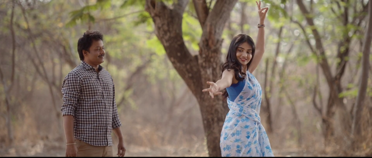 vlcsnap-2024-03-19-00h40m52s829