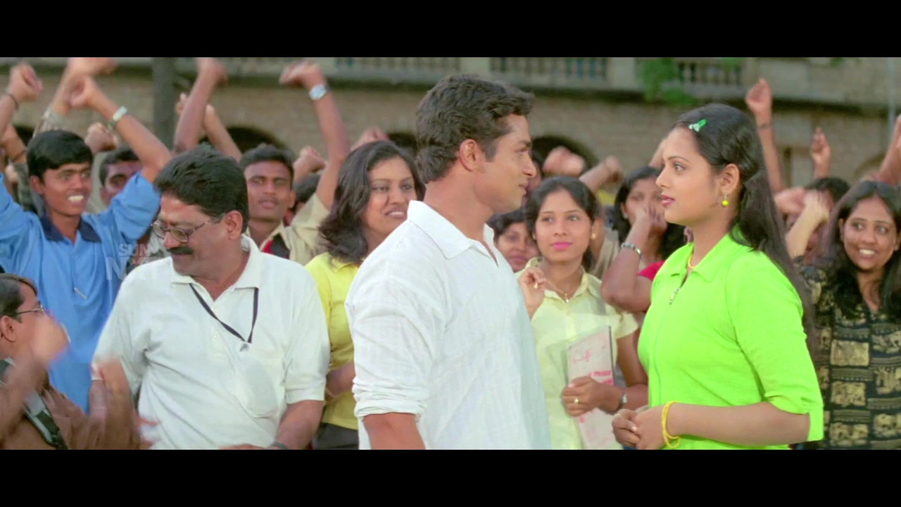 vlcsnap-2021-11-09-21h53m05s398