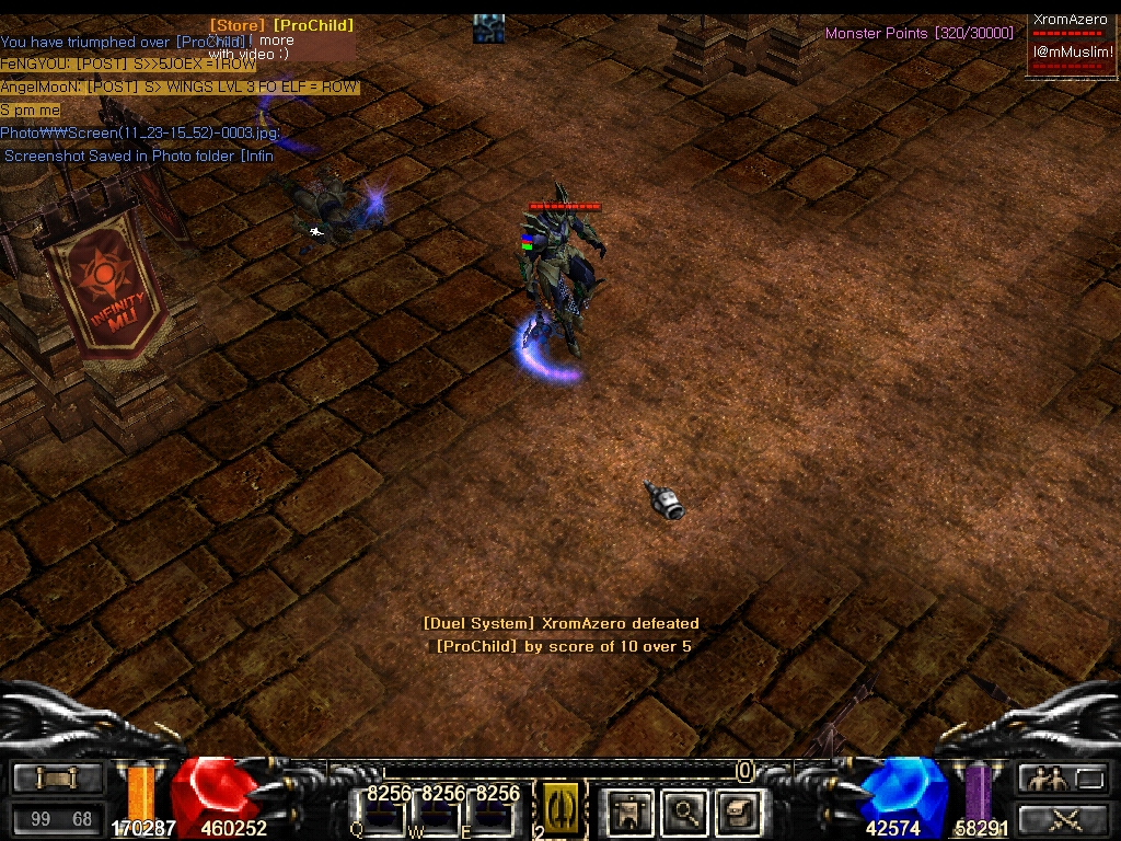 Screen(11_23-15_52)-0003
