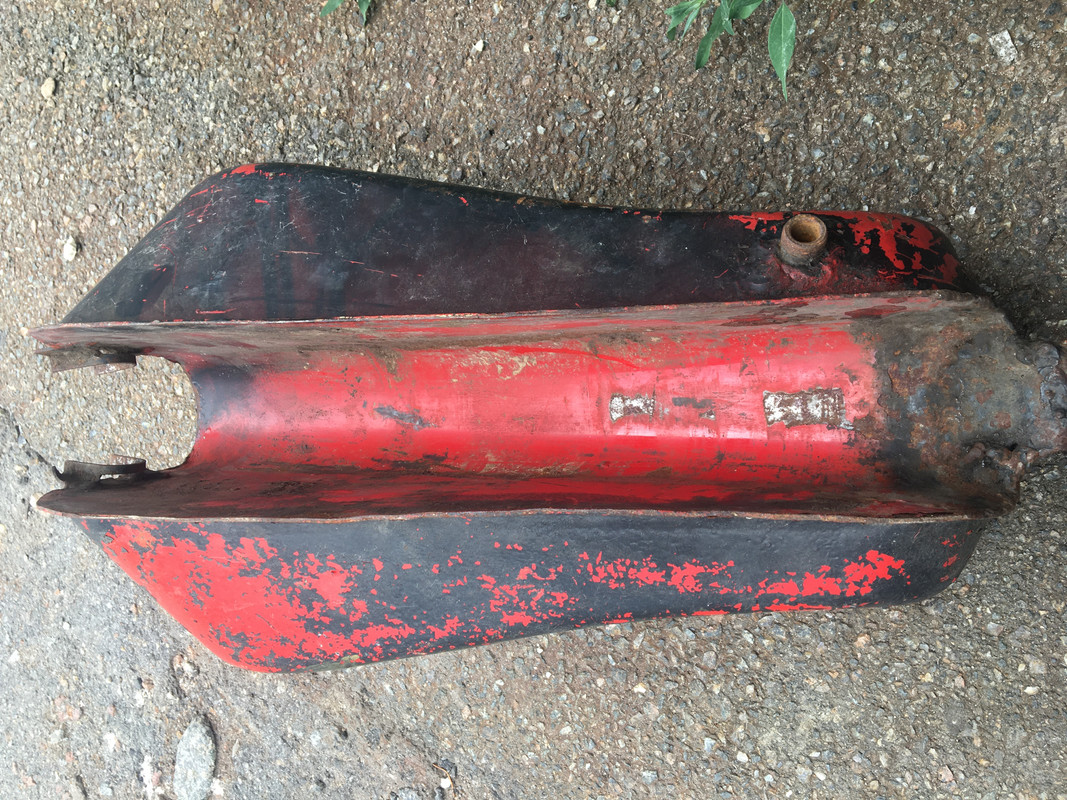 46A01CFC-174B-4D77-9DE6-58AD1BA78B3C