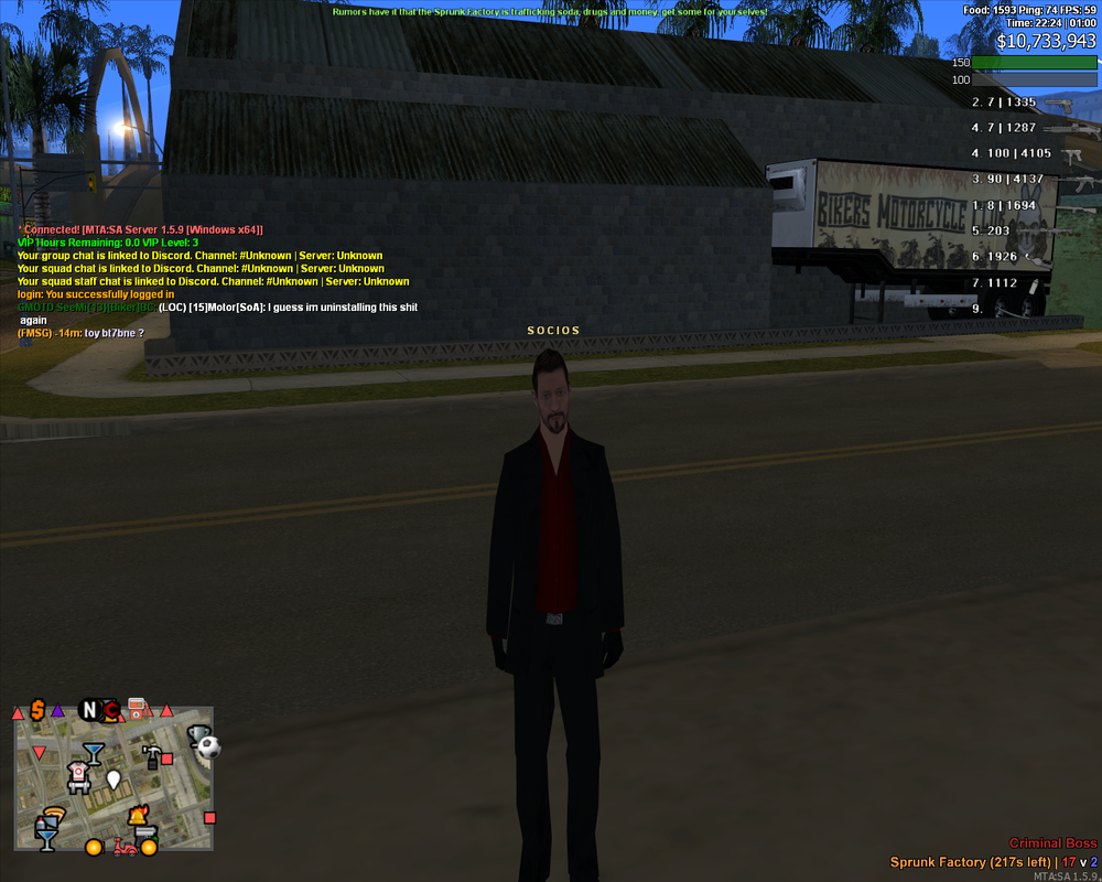 mta-screen_2022-07-20_22-24-55