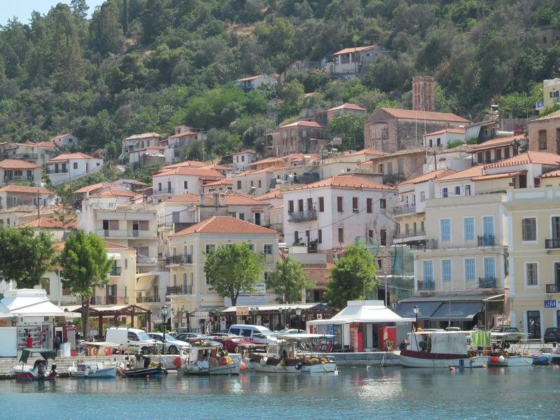 Slika