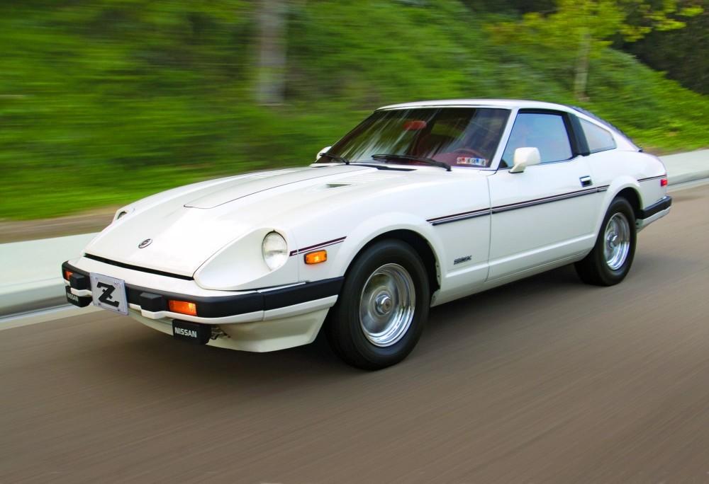 76BF24E9-EC01-4315-9075-31A1CA141012