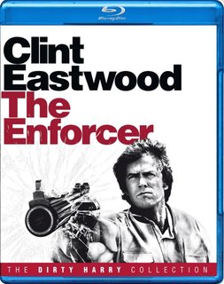 Cielo di piombo, ispettore Callaghan (1976) .mkv FullHD 1080p HEVC x265 AC3 ITA-ENG