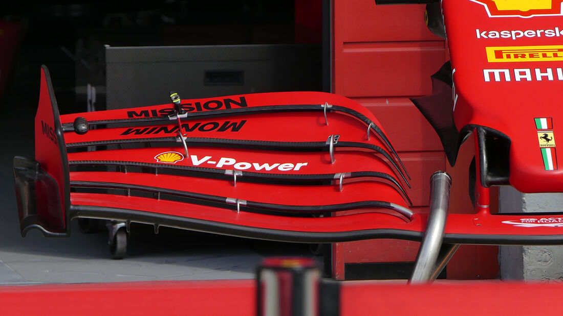 Ferrari-Formel-1-Imola-GP-Emilia-Romagna-15-April-2021-169Gallery-5c449384-1785090