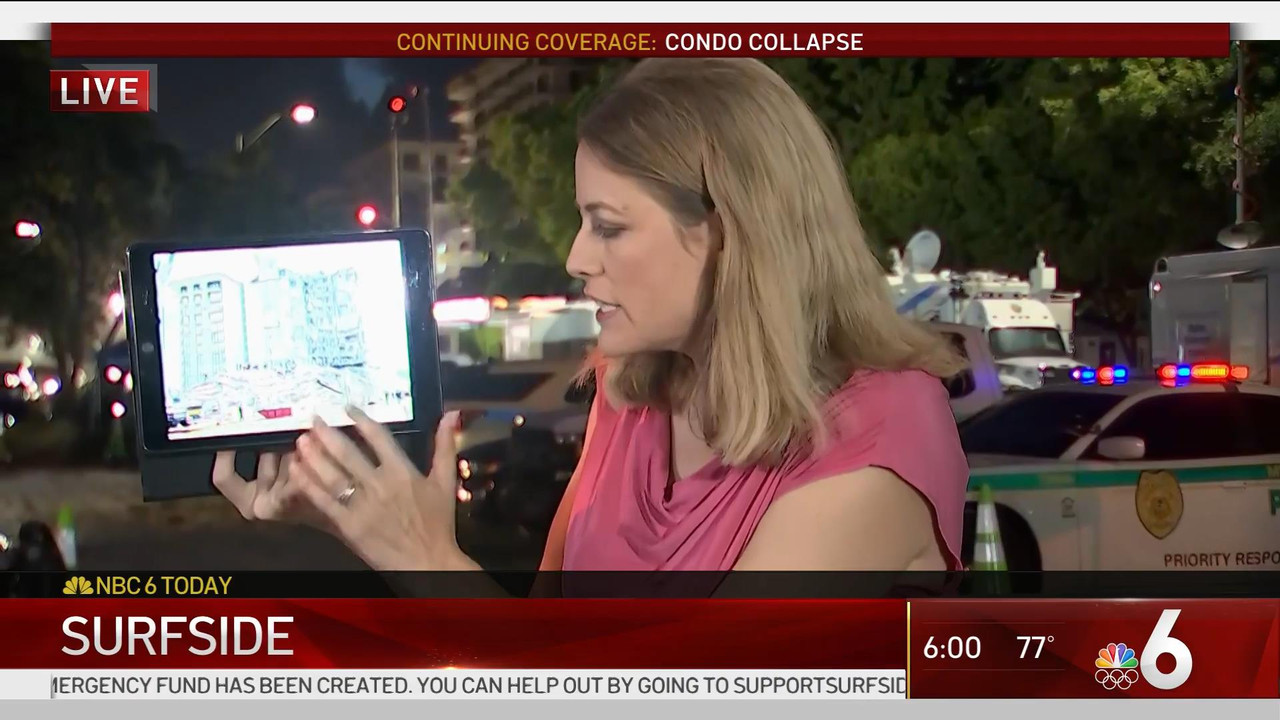 06.29 - 11.00.00 - NBC 6 South Florida Today at 6am. Local news, spor....ts_snapshot_01.46_[2021.06.