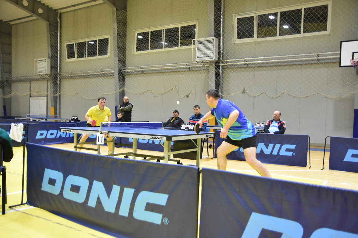 4E37AF1D-ADDF-4FB6-9846-813F6D9E8050