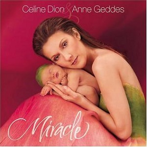 Re: Celine Dion