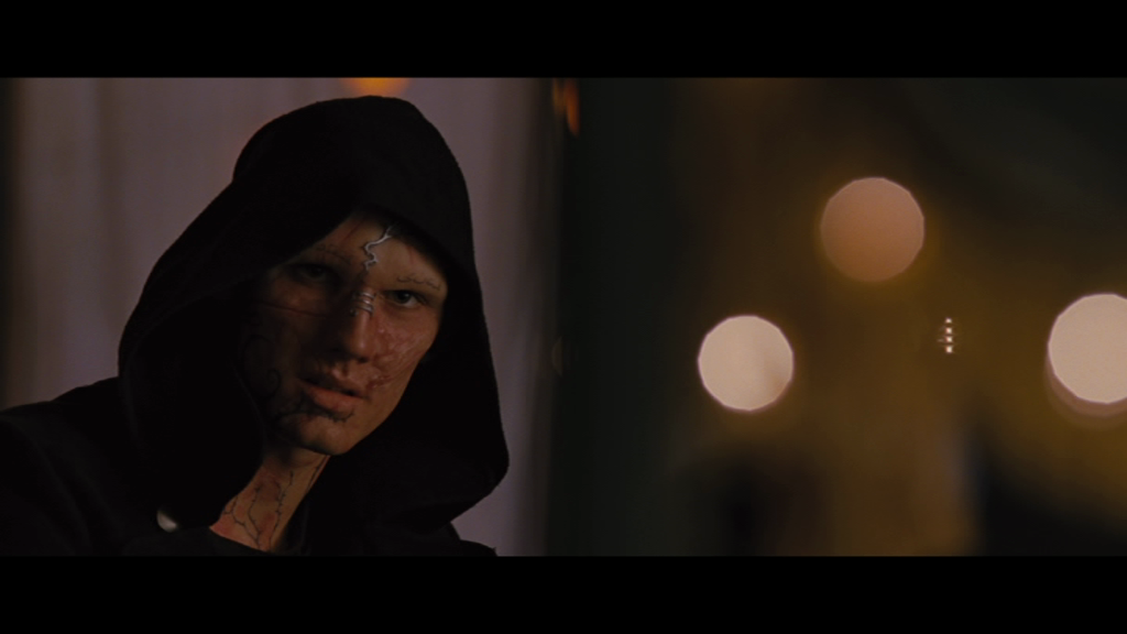 vlcsnap-2019-12-20-11h34m08s570