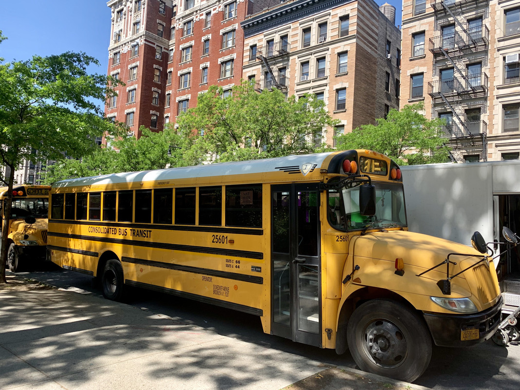 E76FD61A-BC87-4315-AD28-97ED0B3B9AB1