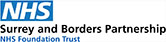 sabp nhs logo small