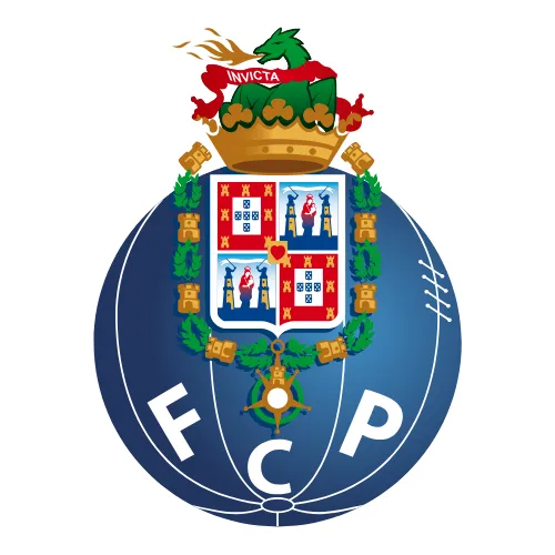 FC Porto