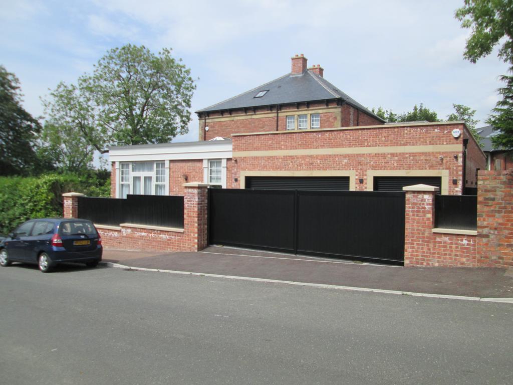 PUBS of the PAST Your Memories of times gone by, no matter how "hazy