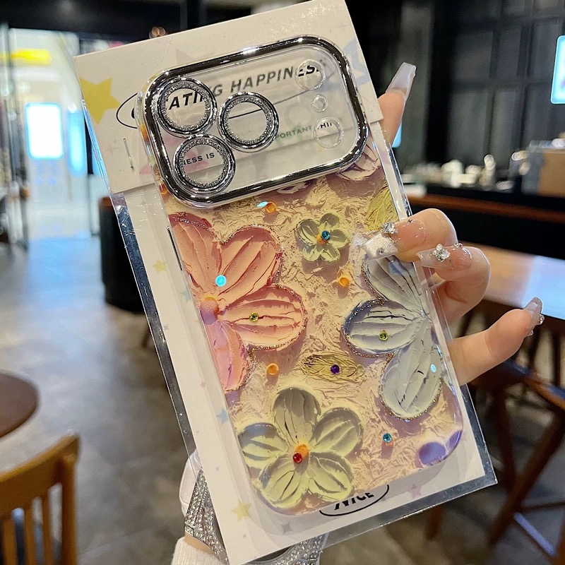 Etoilee(エトワーレ)