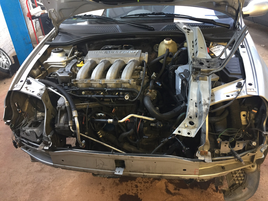 745E79AF-9BF7-49F9-ADA0-80DDDA3A1AA1