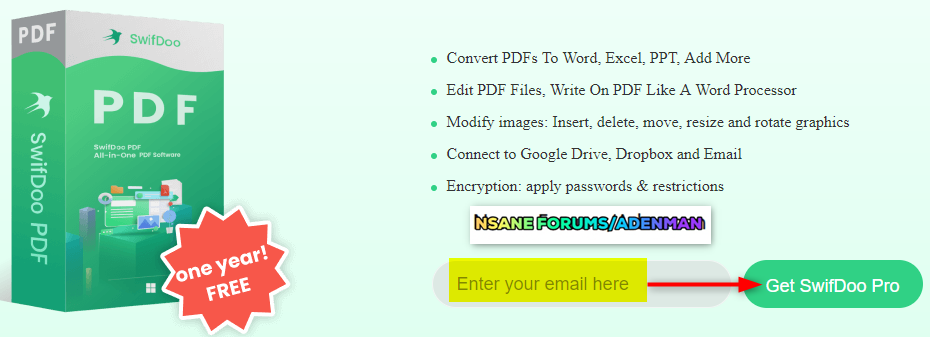 2022-04-15-17h35-59.png