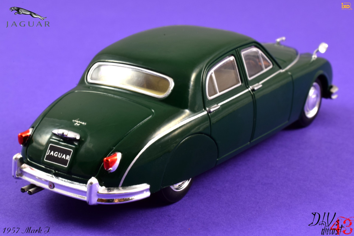 Jaguar_Mark_I_IXO (5)