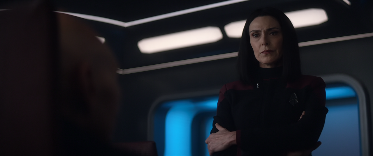 Star.Trek.Picard.S03E05.Part.Five.Imposters.1080p.10bit.BluRay.AAC5.1.HEVC-Vyndros.mkv_snapshot_26.0