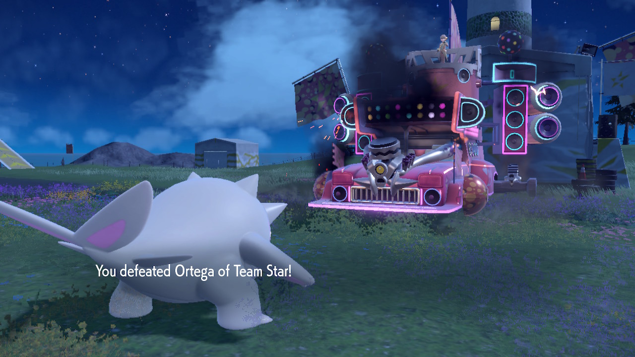 2024032623015300-B6CE40797459B0890BF7CEF68A4CE587