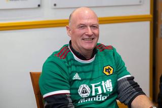 01-12-2019-Paul-Butler-20-Sheffield-United.jpg