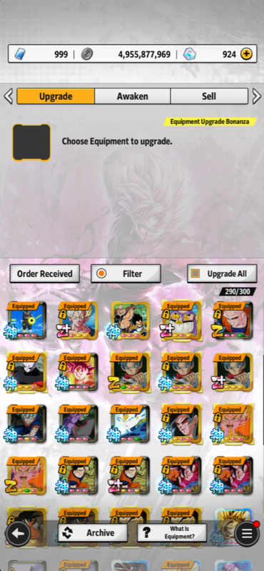 Screenshot 2026 07 21 213532