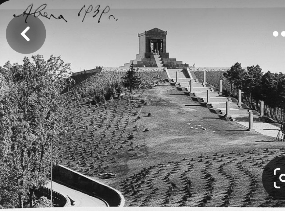 Screenshot_20230310_164634_Pinterest