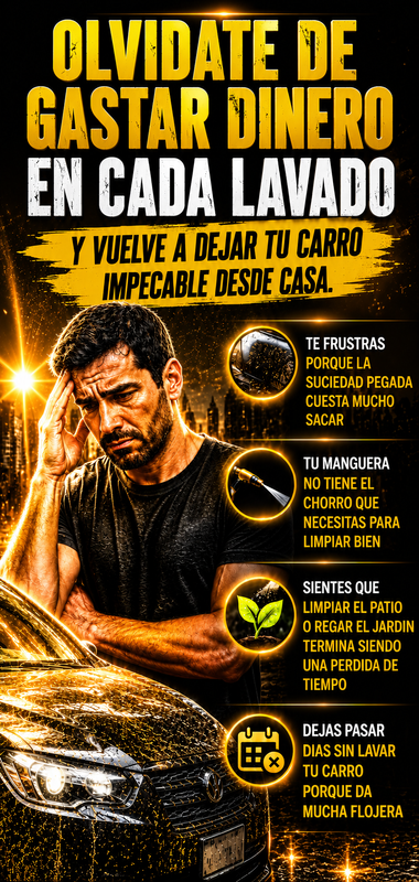 Imagen personalizada