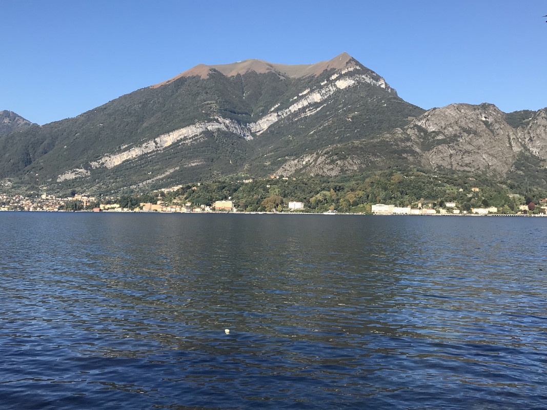 A80755F5-95F2-4A00-873B-955D42E4F11F