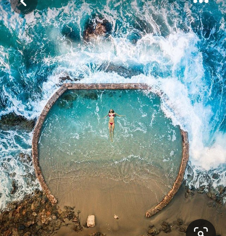 Screenshot_20230514_160445_Pinterest