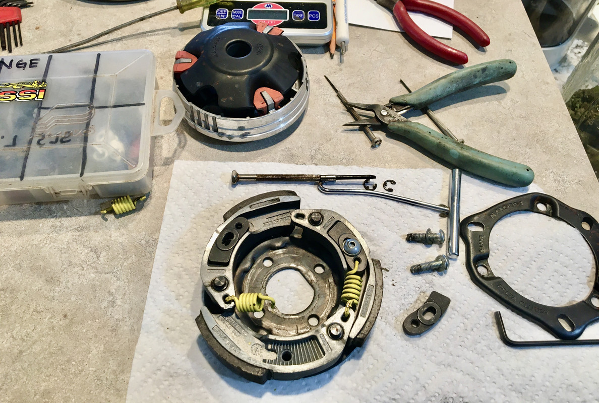 7B38BD9C-32CF-4DA0-A3AB-D9130ECF5207