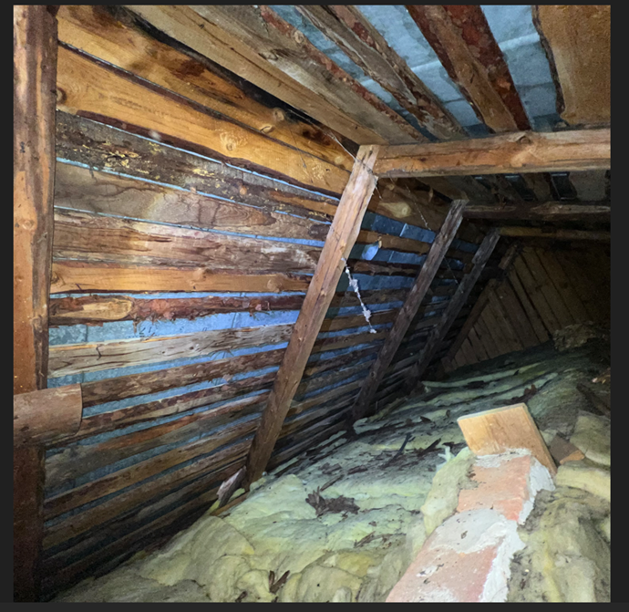 Näyttökuva 2025-03-24 182939