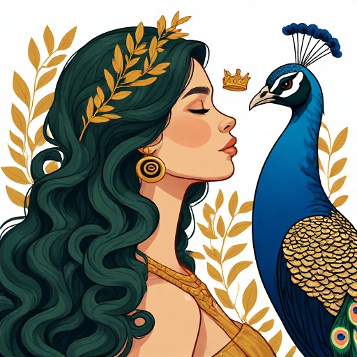 This-is-a-digital-illustration-(4)