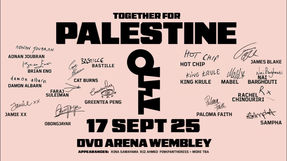 Venue-Assets-Signed-1440-x-810
