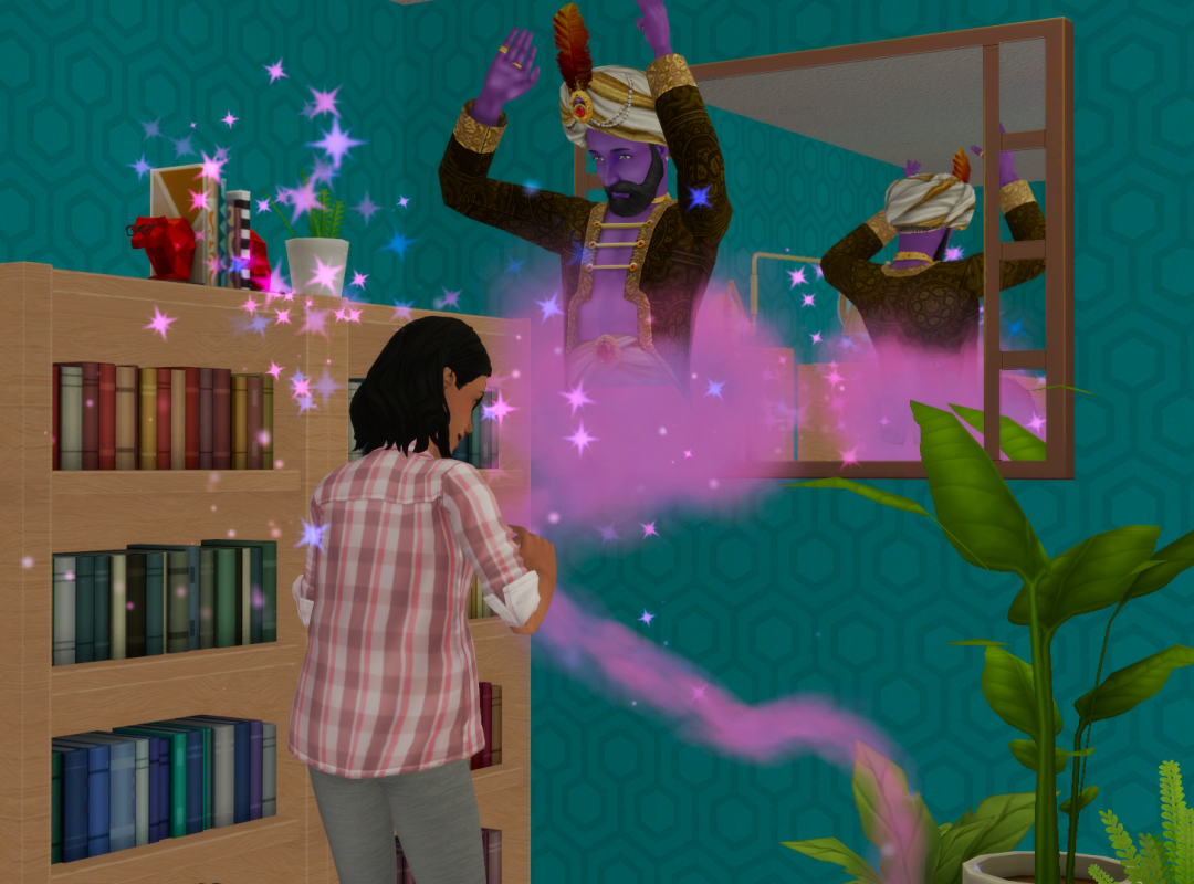 Sims2-EP9-RPC-2024-09-22-22-06-47-29