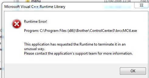 Error-2.jpg