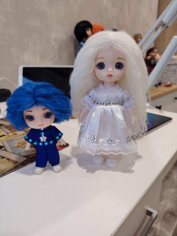 photo 2025 11 22 10 29 07 (2)