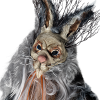 Erick-Rowan-(Wyatt-Sick6).png