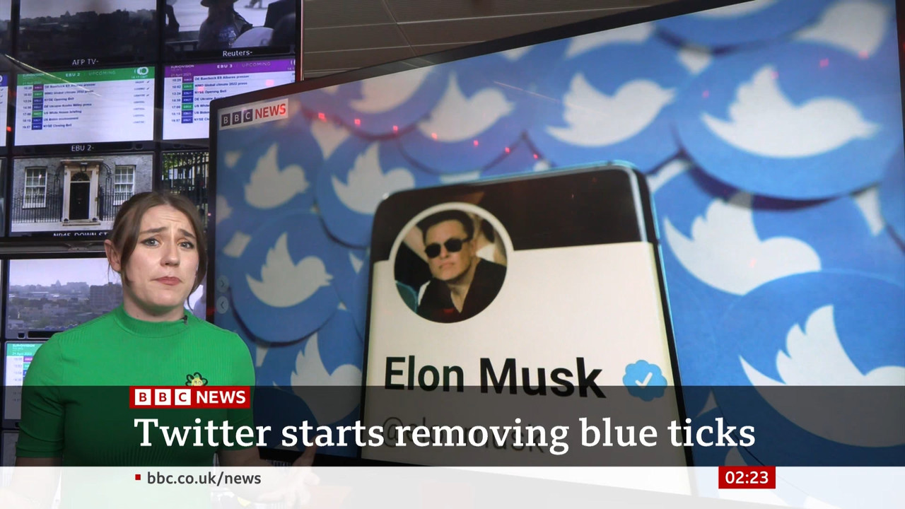 BBC News_20230422_00350600-0.ts_snapshot_01.16.00.280