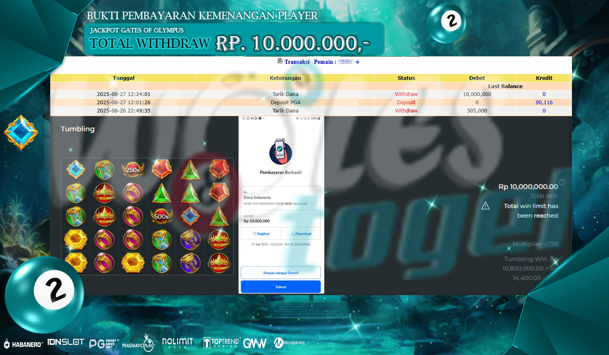 bukti-jackpot-27-agustus-2025-12-36-17-2025-08-27