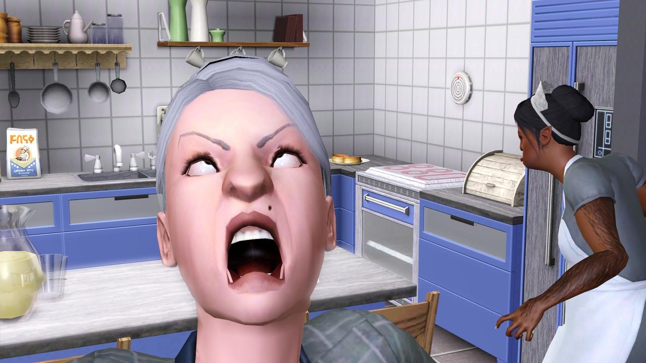 Screenshot-80.jpg