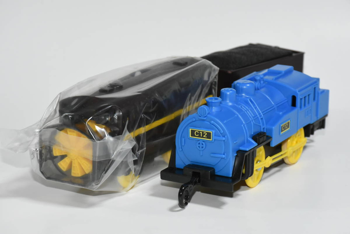 6CEB58B9-CA7C-4DEA-8834-179EDAC1E023