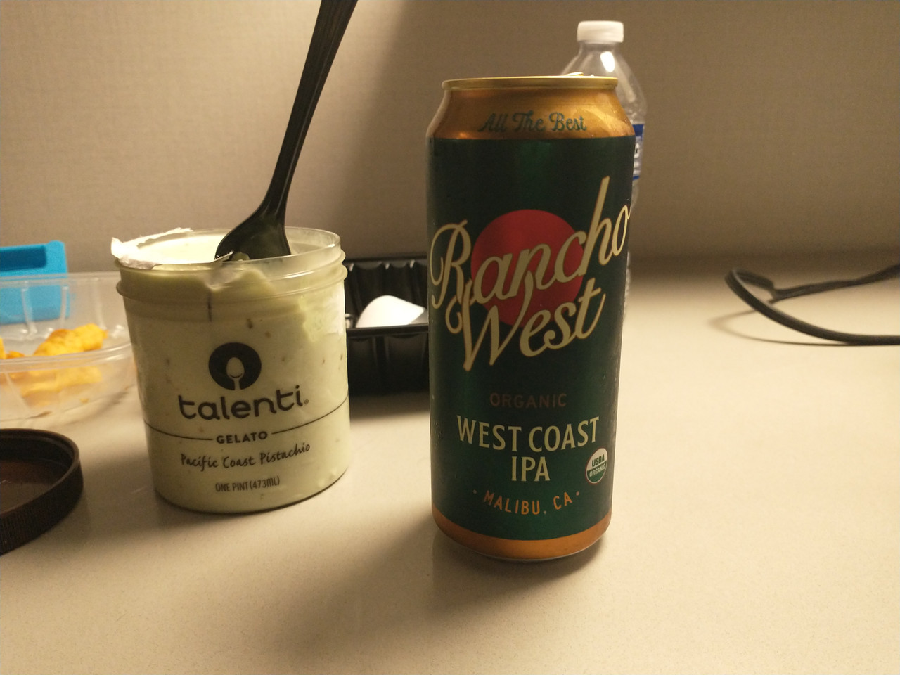 IMG 20260212 183930488