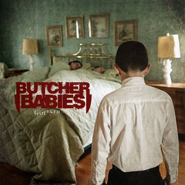 [Image: Butcher-Babies-Goliath-2013.jpg]
