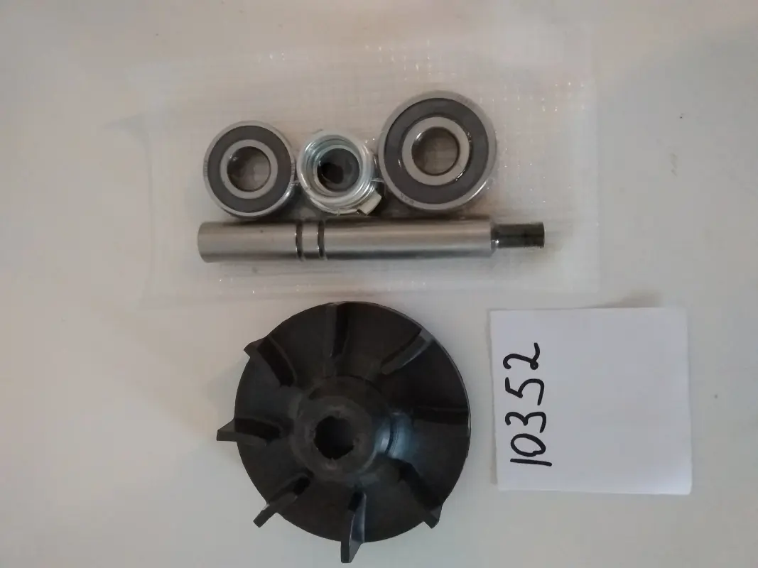 10352-Remkomplekt-nasosu-vodyanogo-13-1307019-agropostach